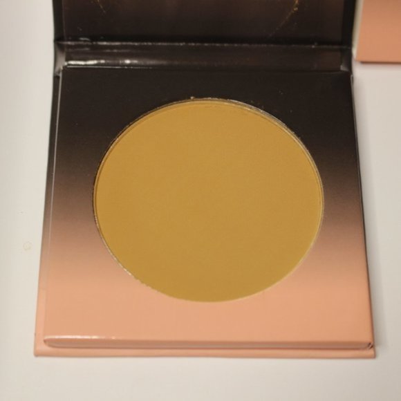 Shades by Shan Bronzer in Walnut - Picture 10 of 11